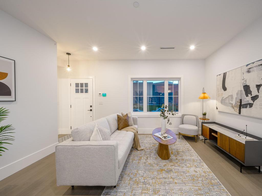 Listing Image for R3091457