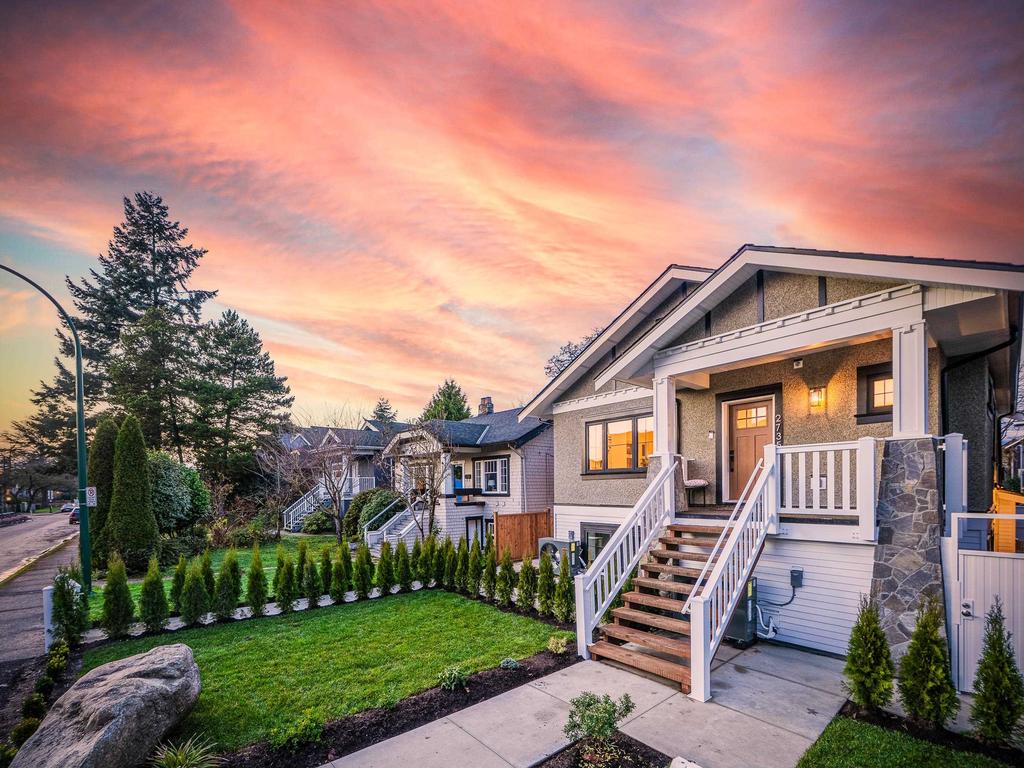 Listing Image for R3091457