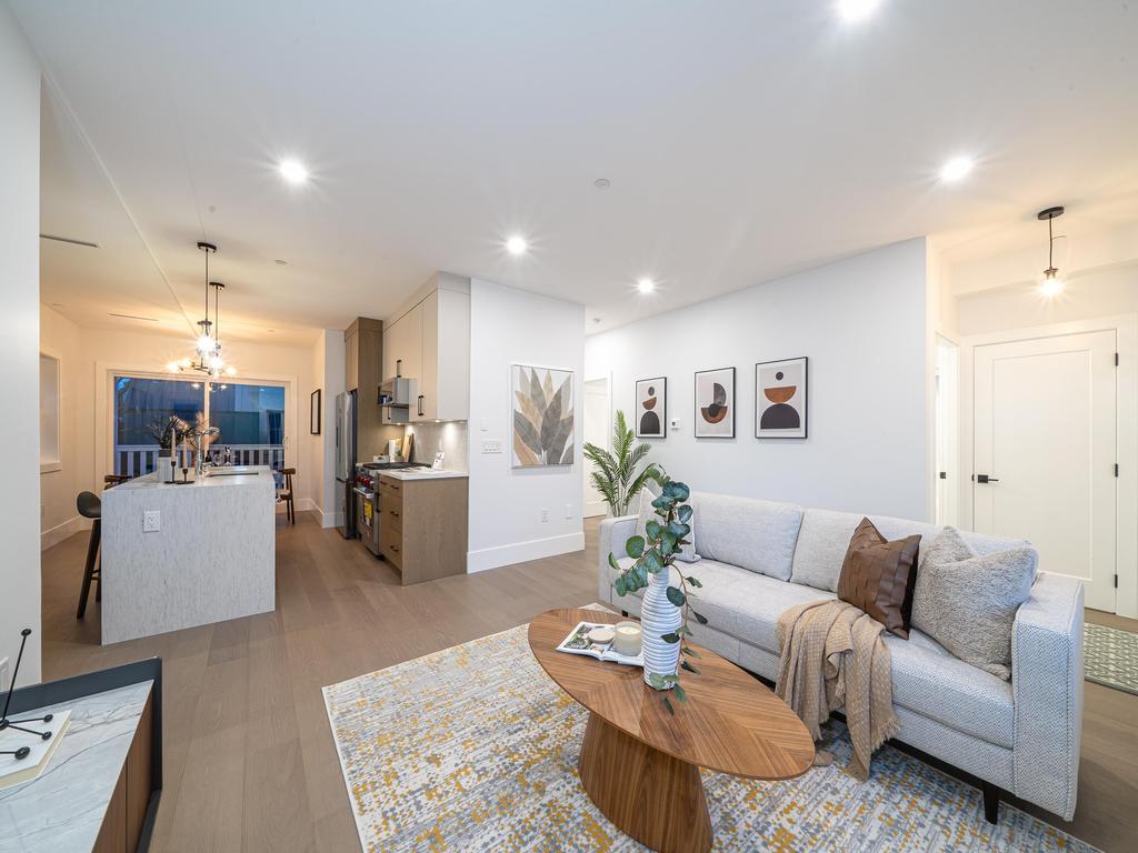 Listing Image for R3091457