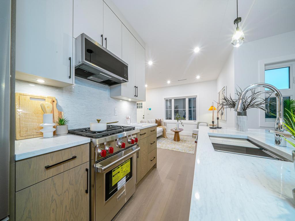 Listing Image for R3091457