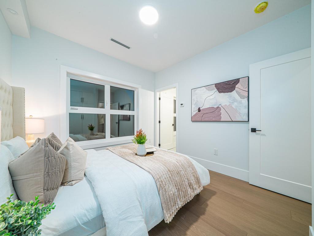 Listing Image for R3091457