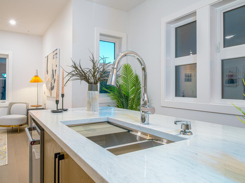 Listing Image for R3091457