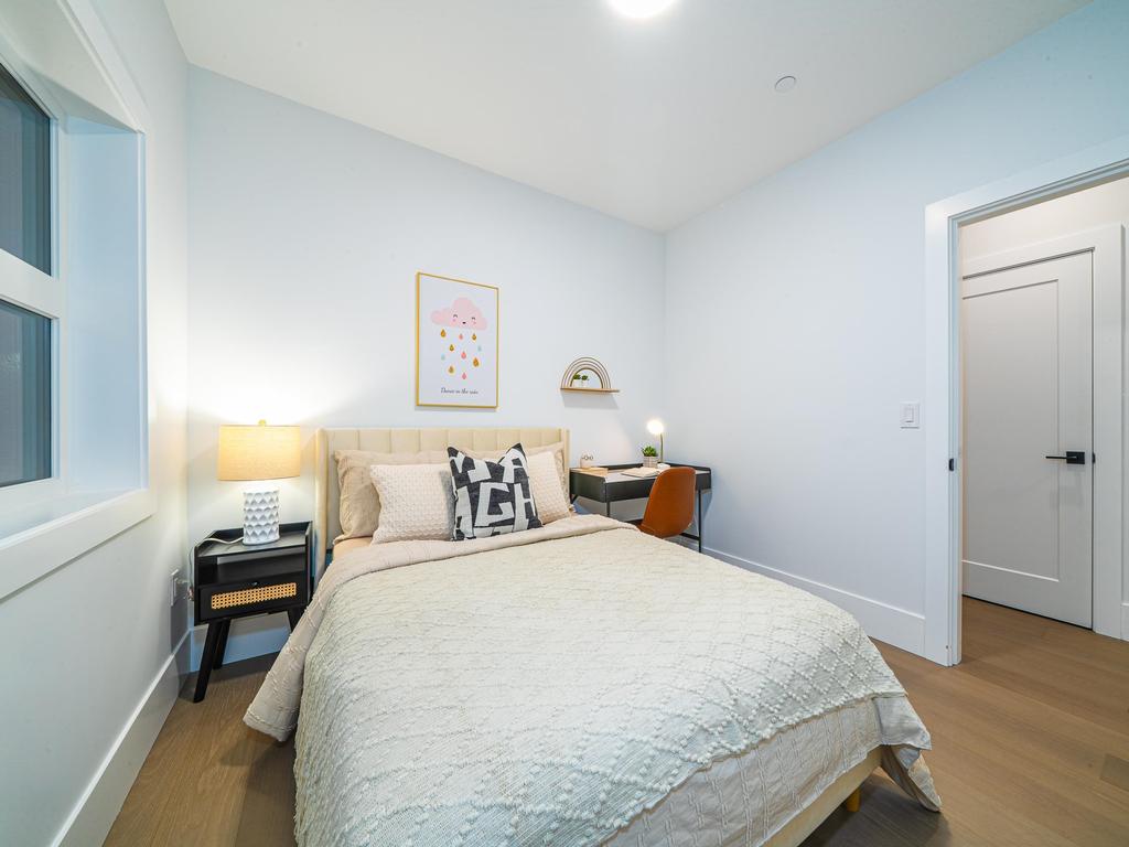 Listing Image for R3091457