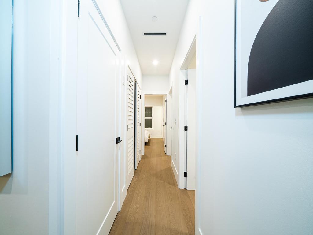 Listing Image for R3091457