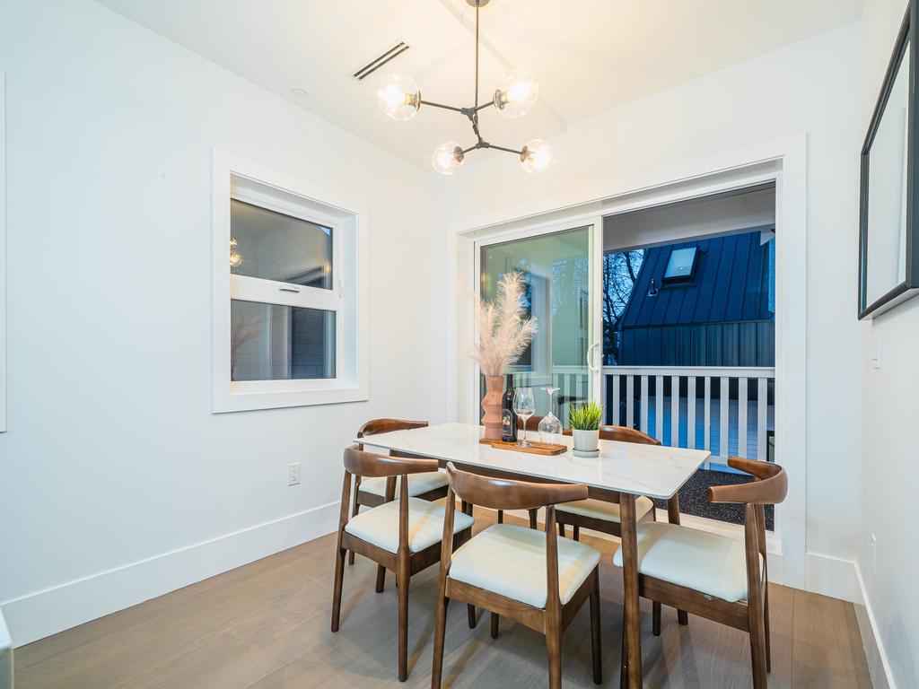 Listing Image for R3091457