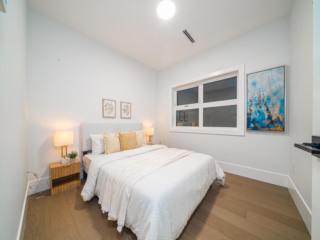 Listing Image for R3091457