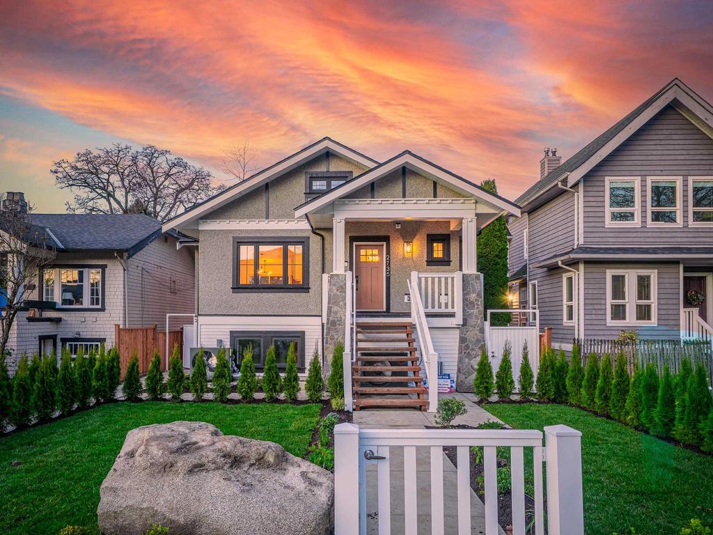 Listing Image for R3091457