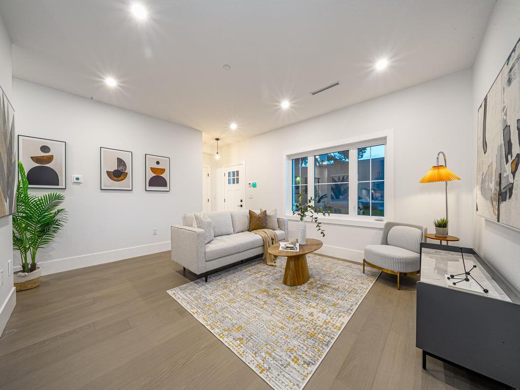 Listing Image for R3091457