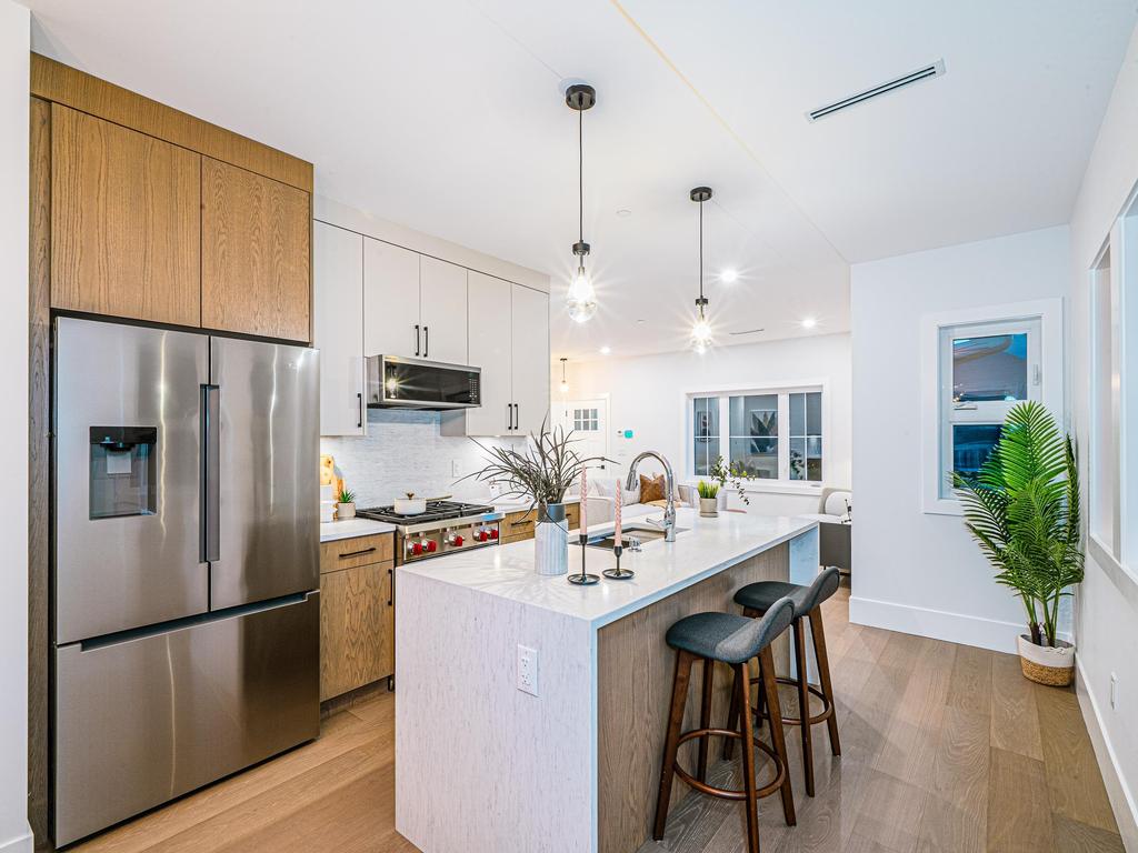 Listing Image for R3091457