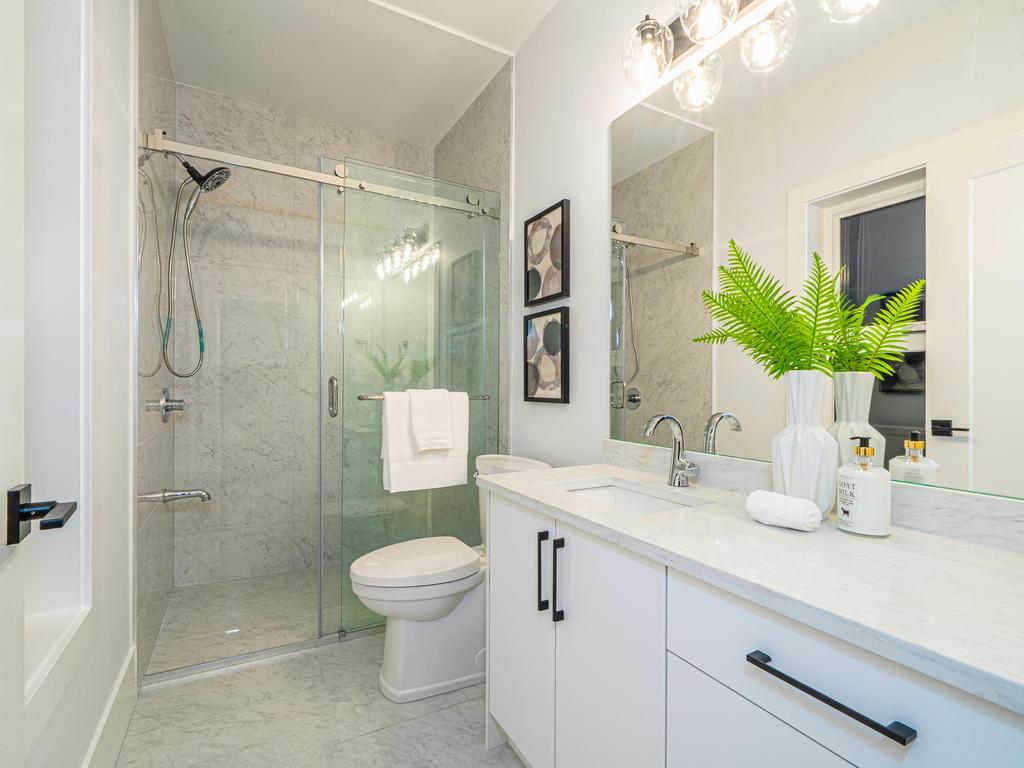 Listing Image for R3091457