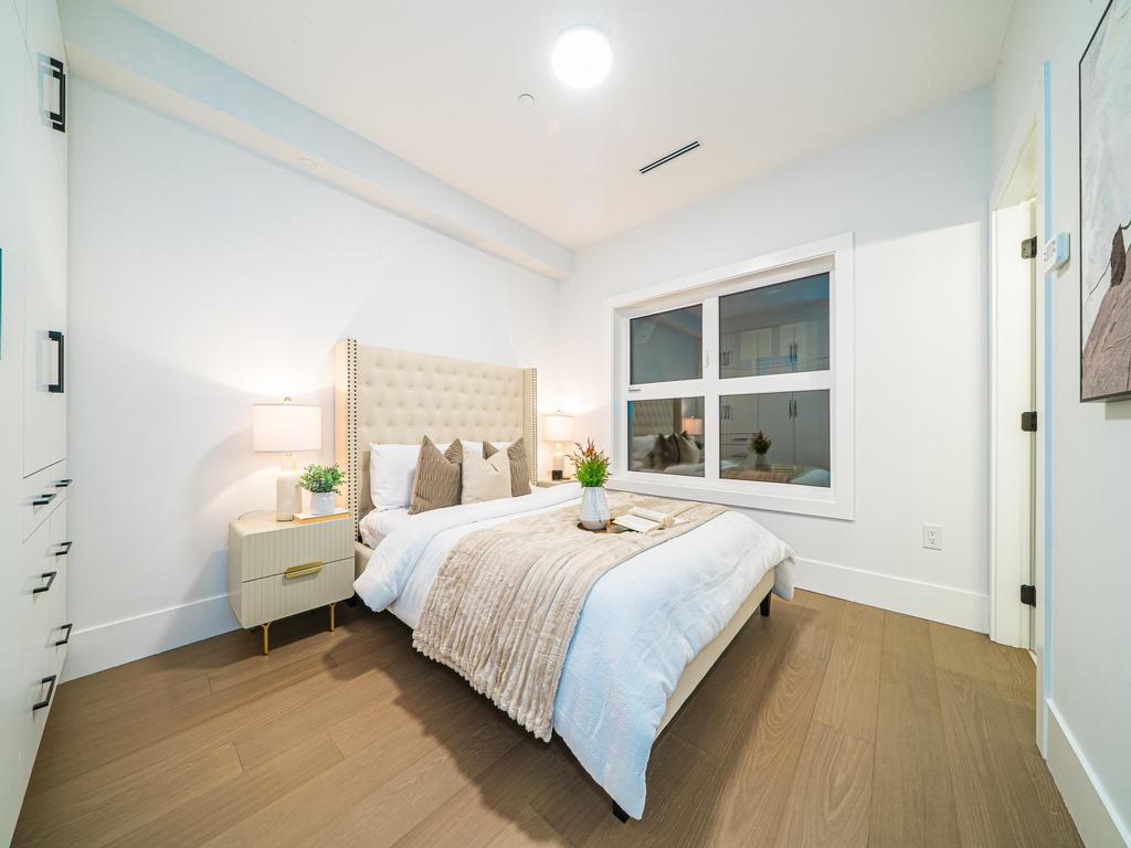 Listing Image for R3091457