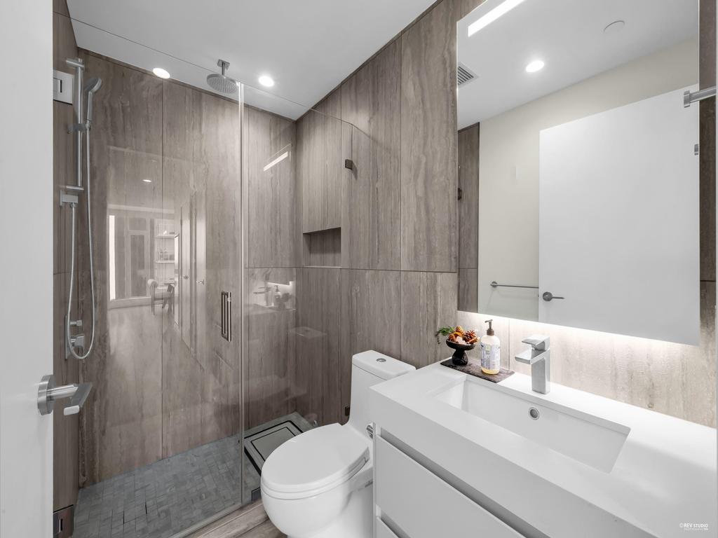 Listing Image for R3091460