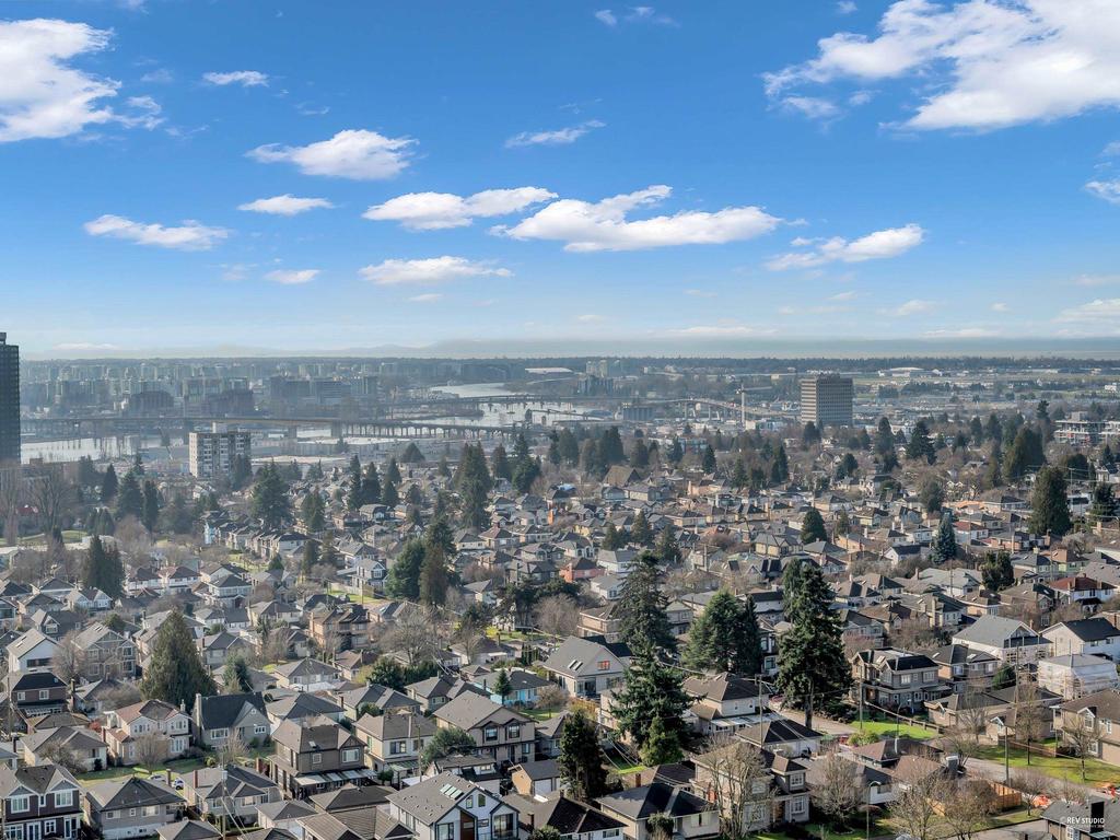 Listing Image for R3091460