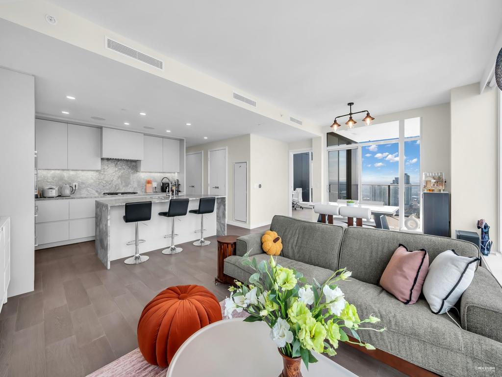 Listing Image for R3091460