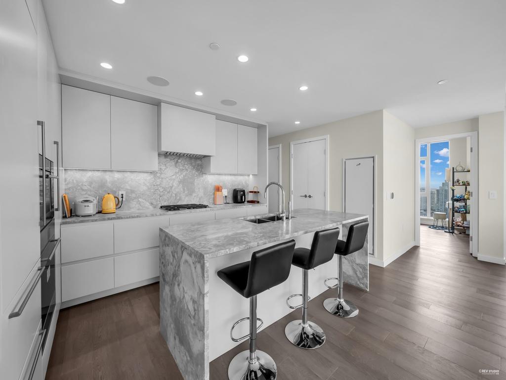 Listing Image for R3091460