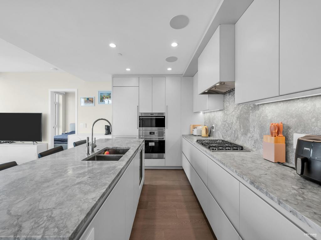 Listing Image for R3091460