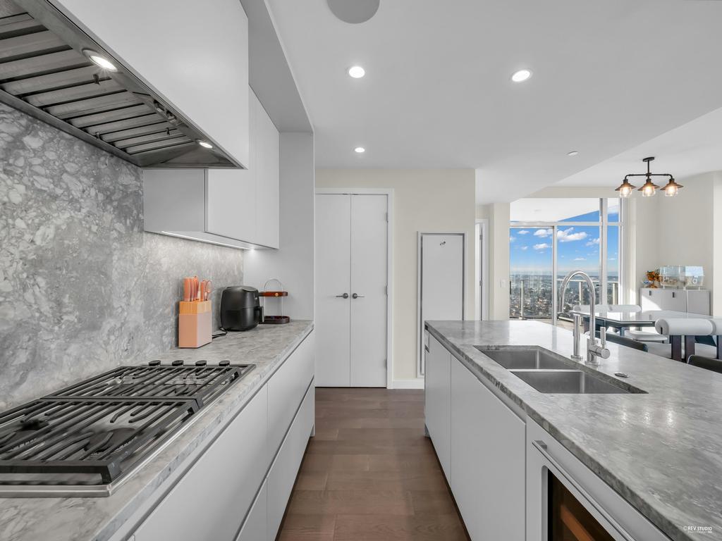 Listing Image for R3091460