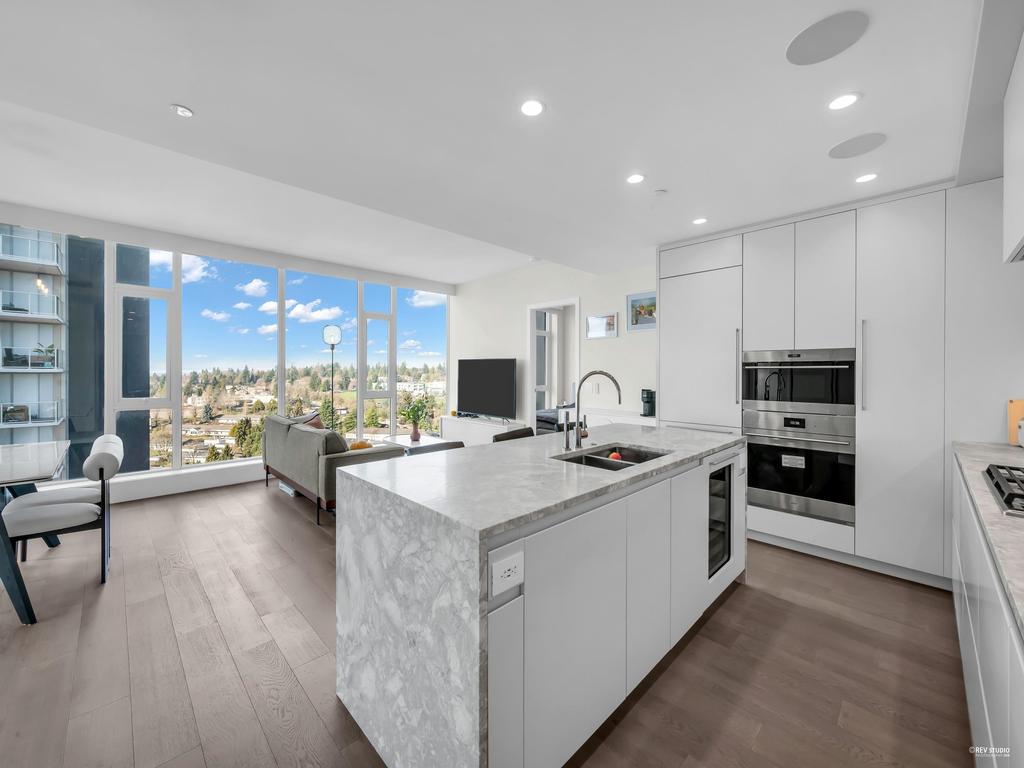 Listing Image for R3091460