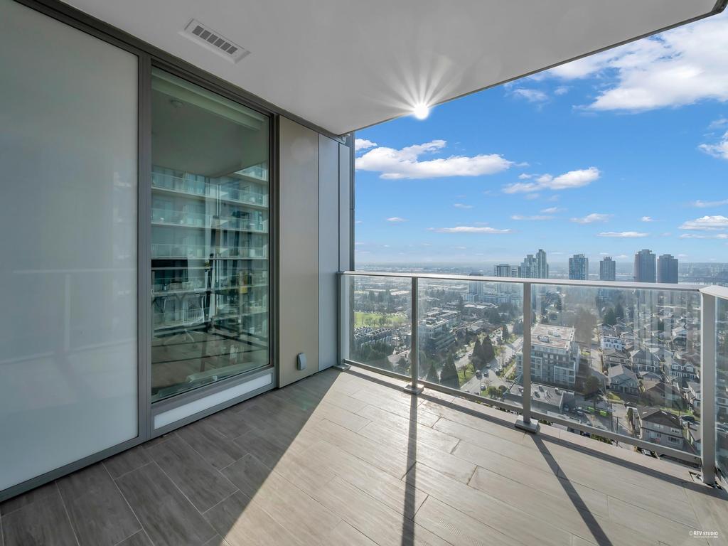 Listing Image for R3091460