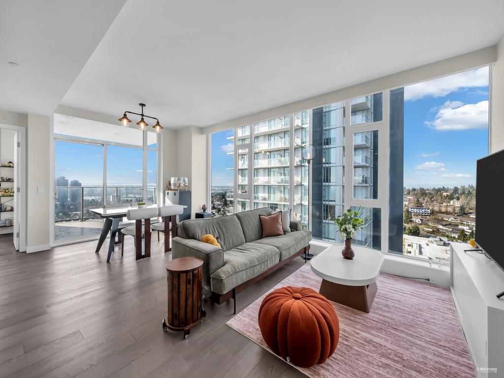 Listing Image for R3091460