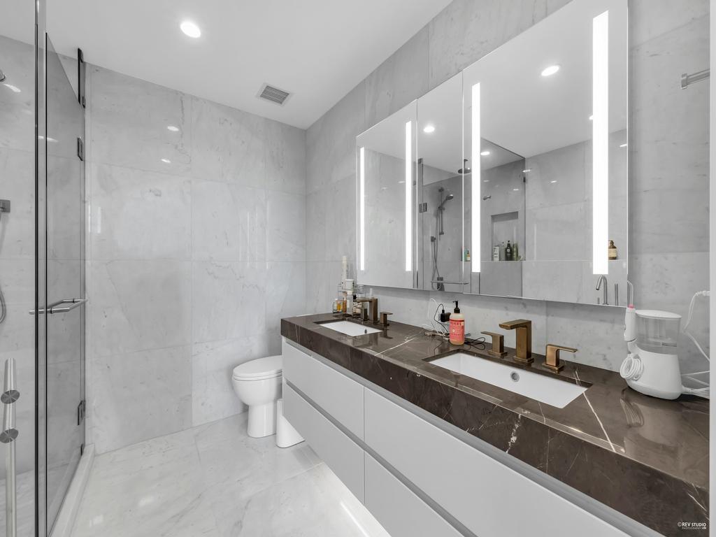 Listing Image for R3091460