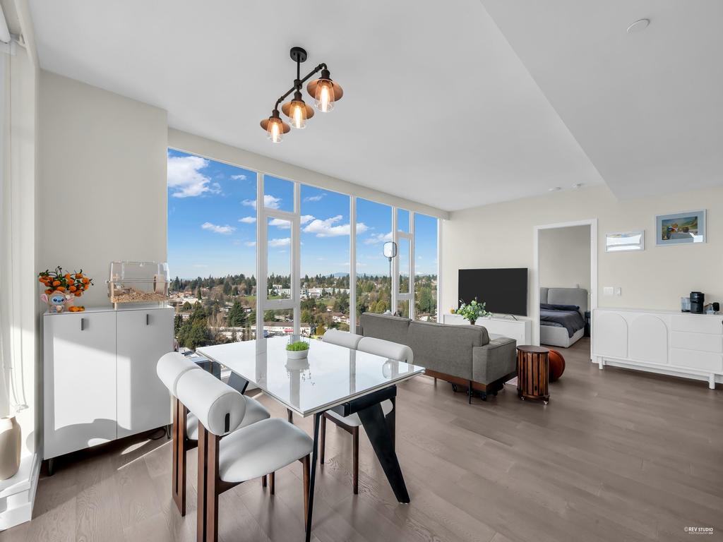 Listing Image for R3091460