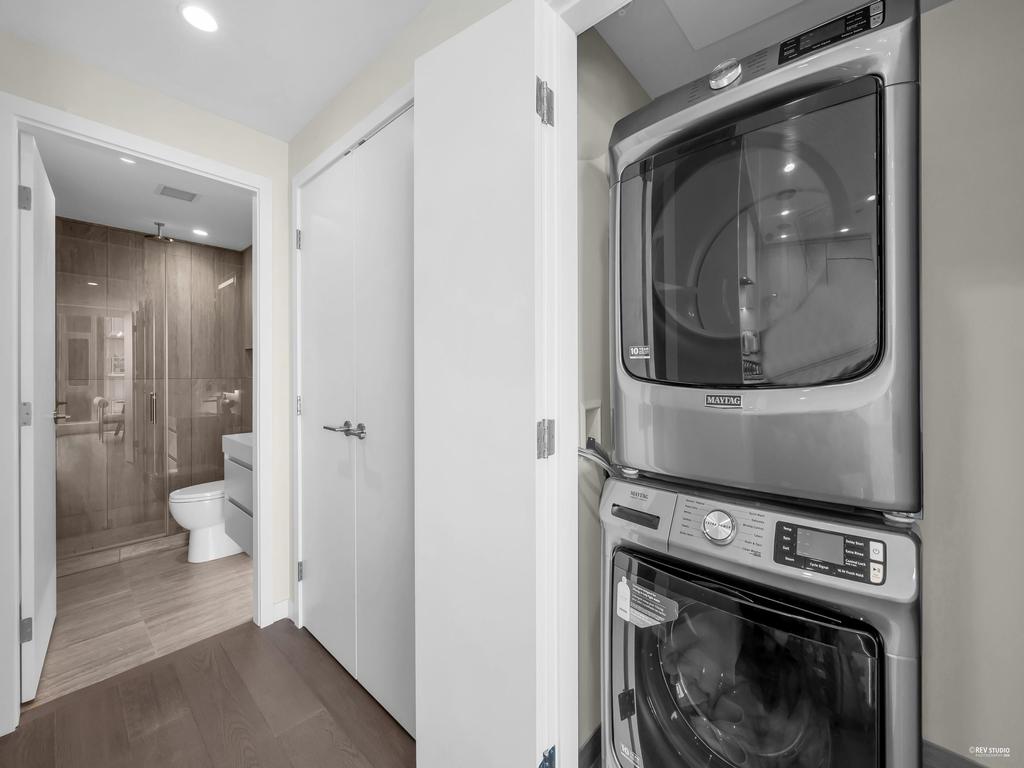 Listing Image for R3091460