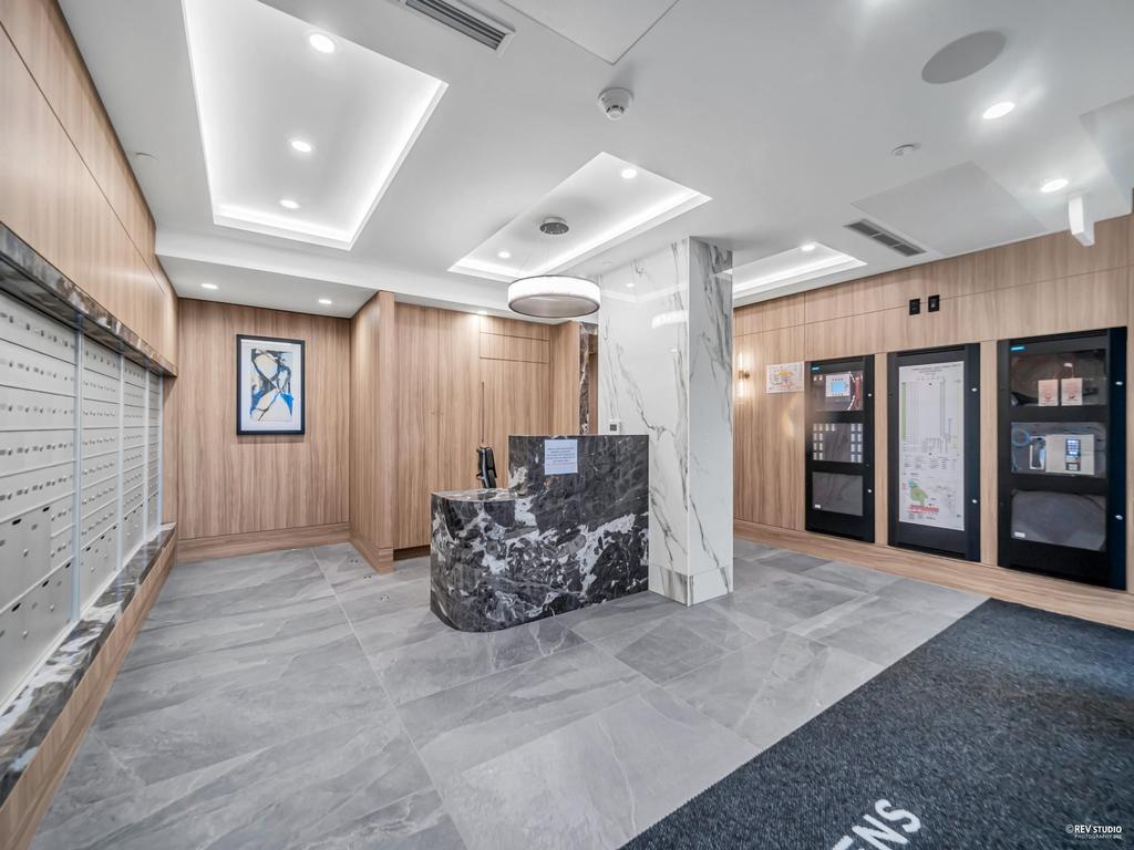 Listing Image for R3091460