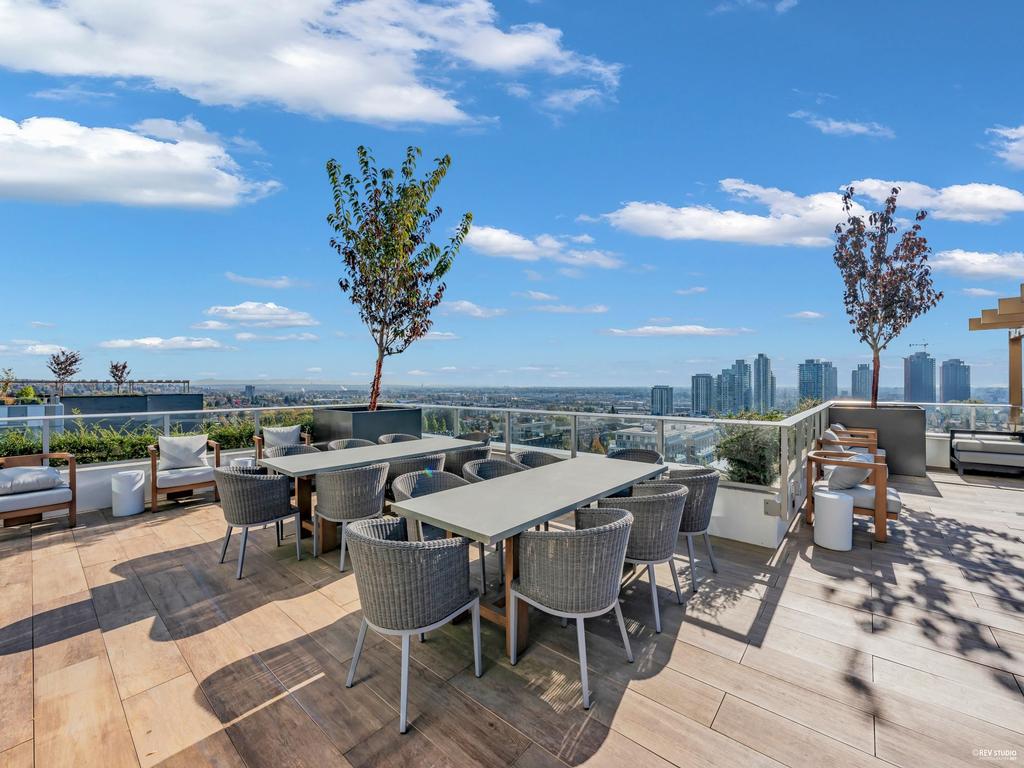 Listing Image for R3091460