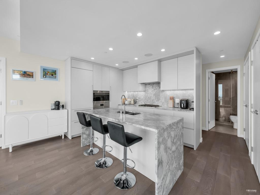 Listing Image for R3091460