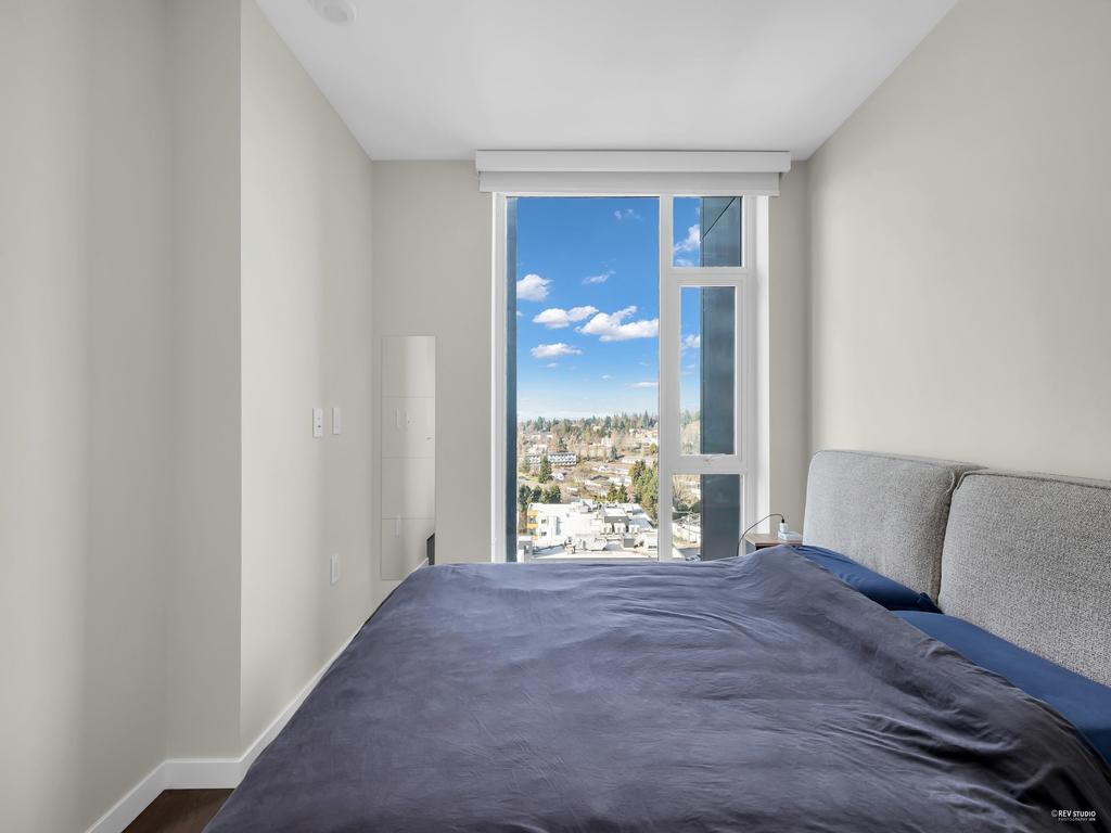 Listing Image for R3091460