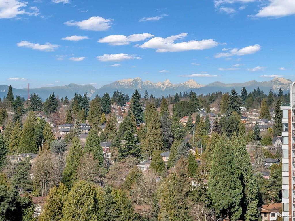 Listing Image for R3091460