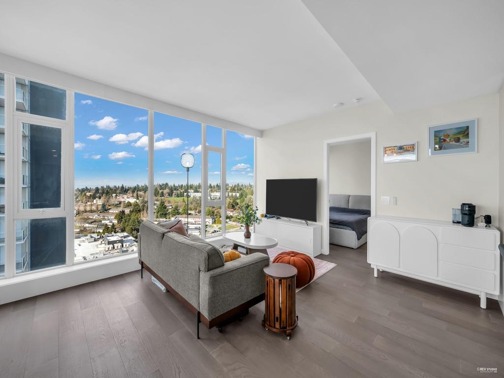 Listing Image for R3091460