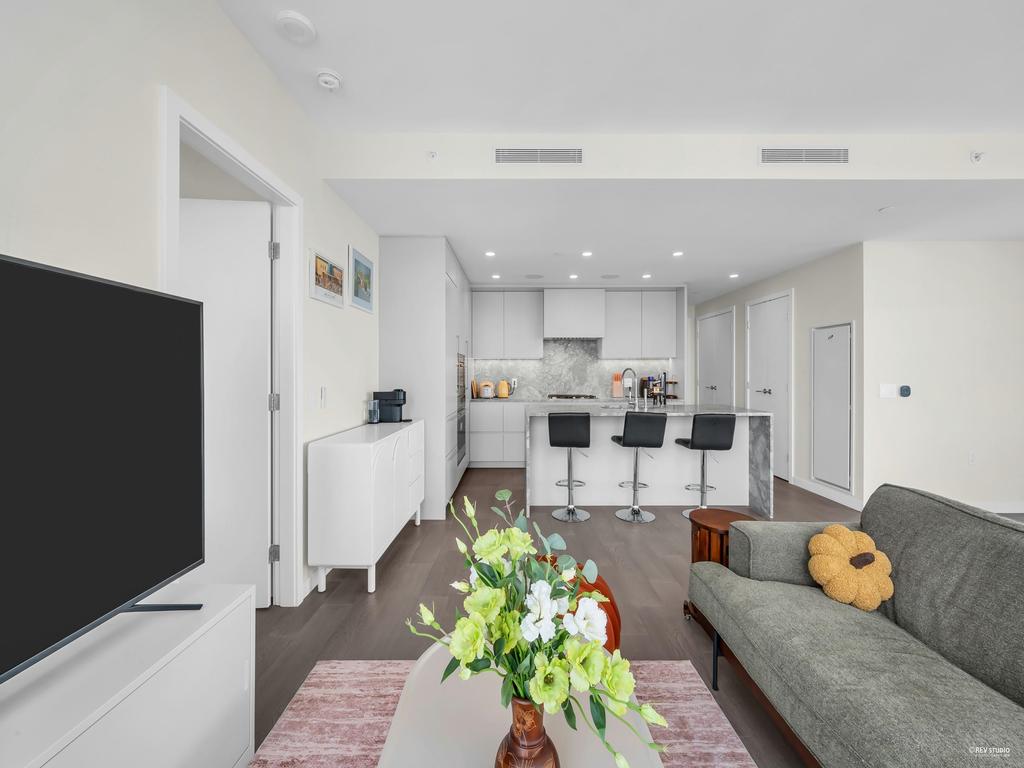 Listing Image for R3091460