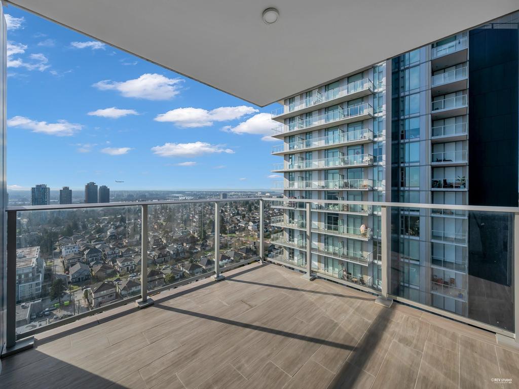 Listing Image for R3091460