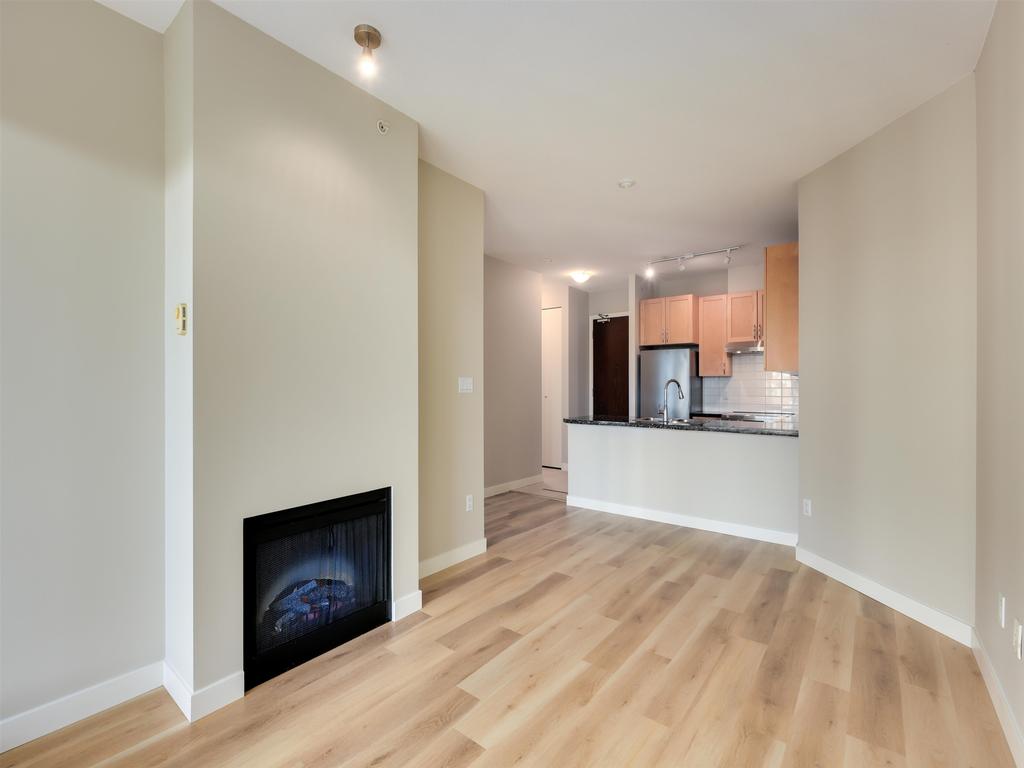 Listing Image for R3091463