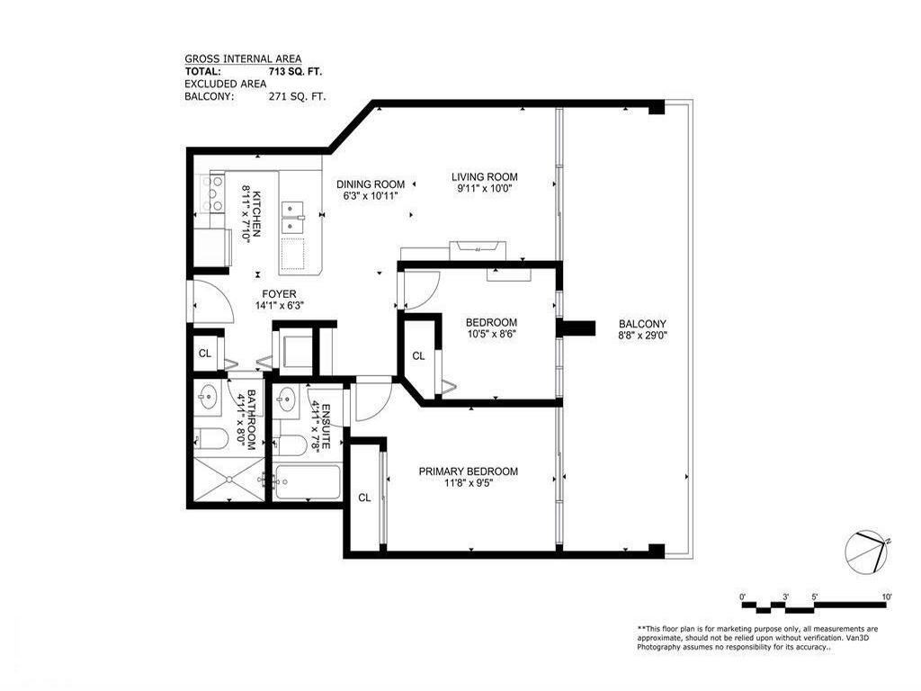 Listing Image for R3091463