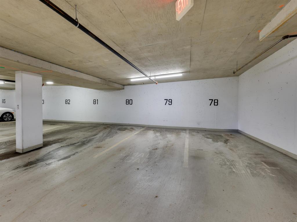 Listing Image for R3091463
