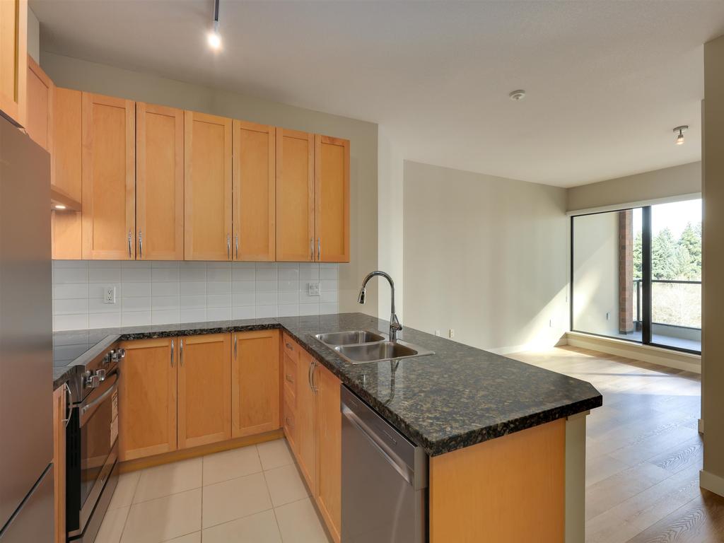Listing Image for R3091463