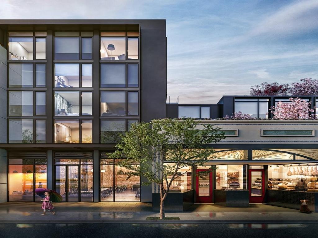 Listing Image for R3091467