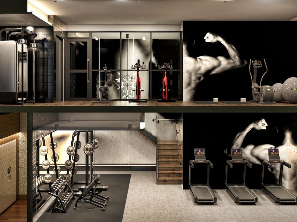 Listing Image for R3091467