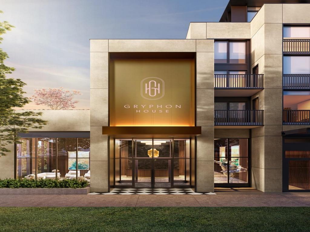 Listing Image for R3091467