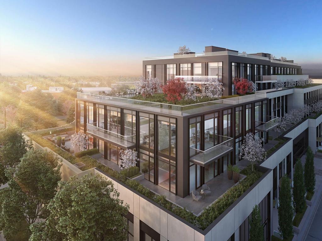 Listing Image for R3091467