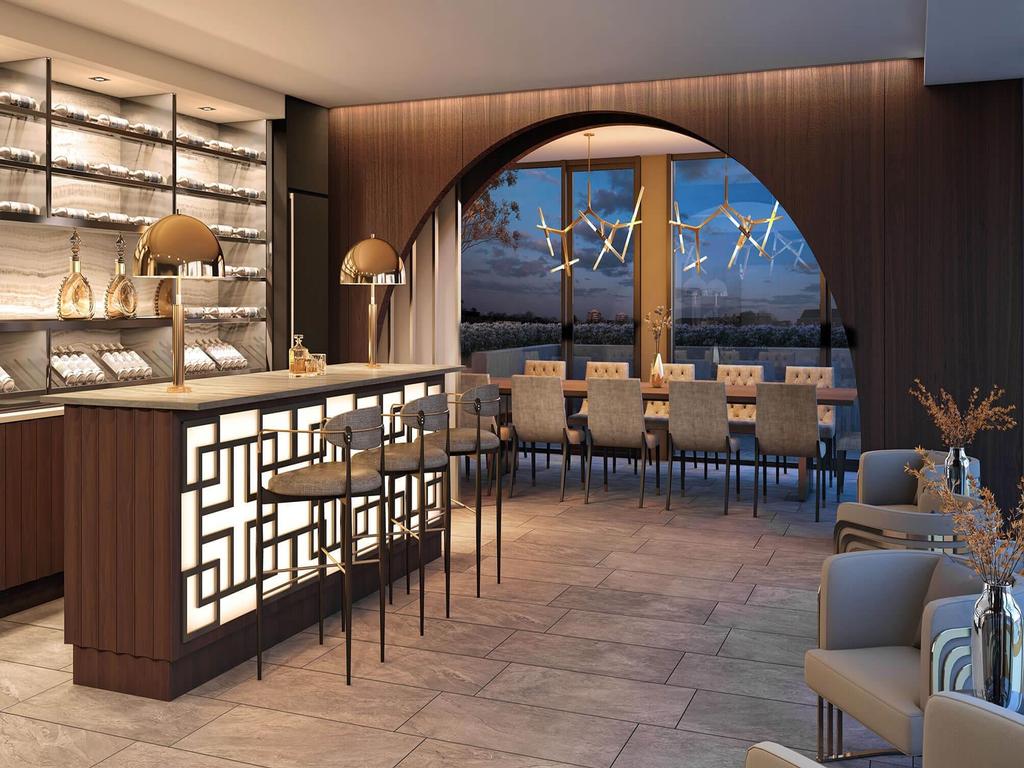 Listing Image for R3091467