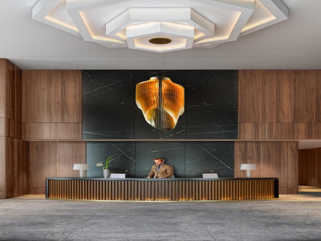 Listing Image for R3091467