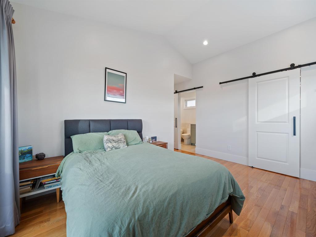 Listing Image for R3091468