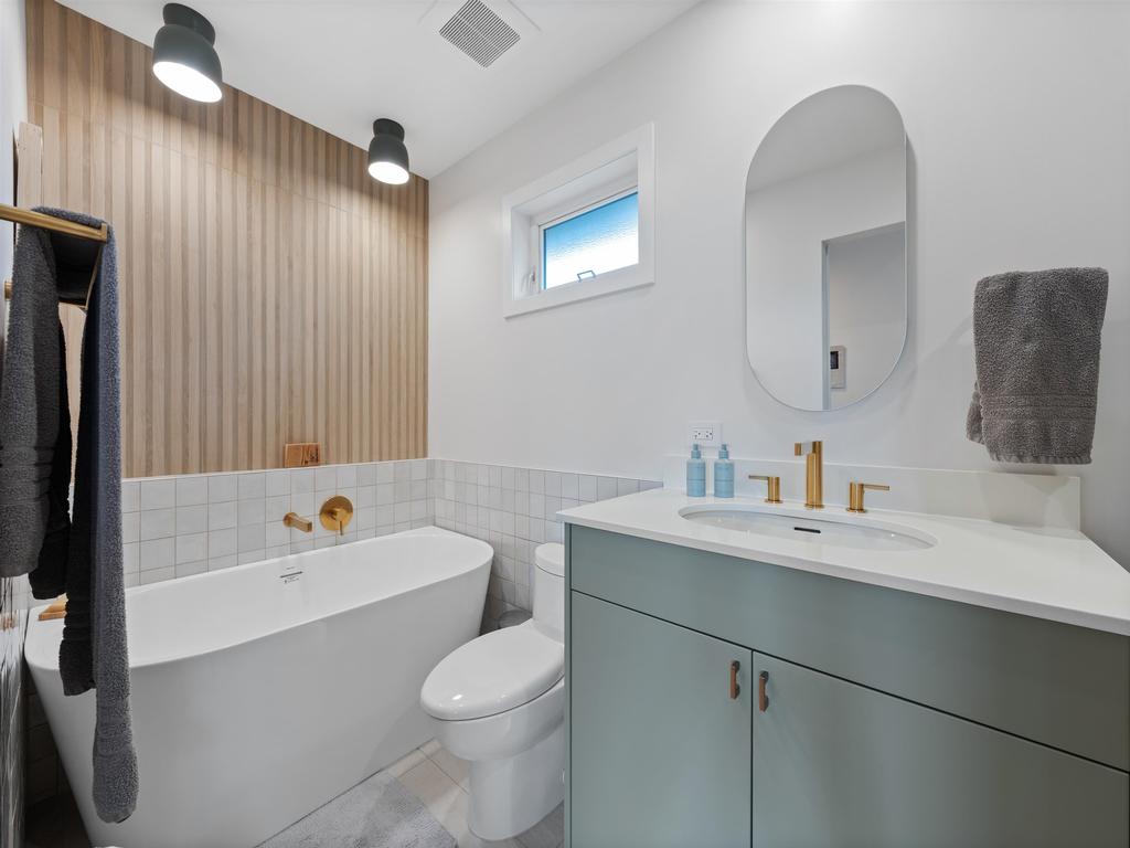 Listing Image for R3091468