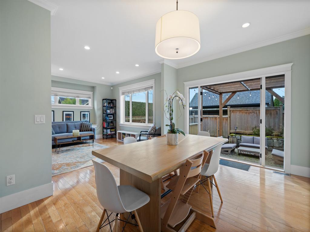 Listing Image for R3091468