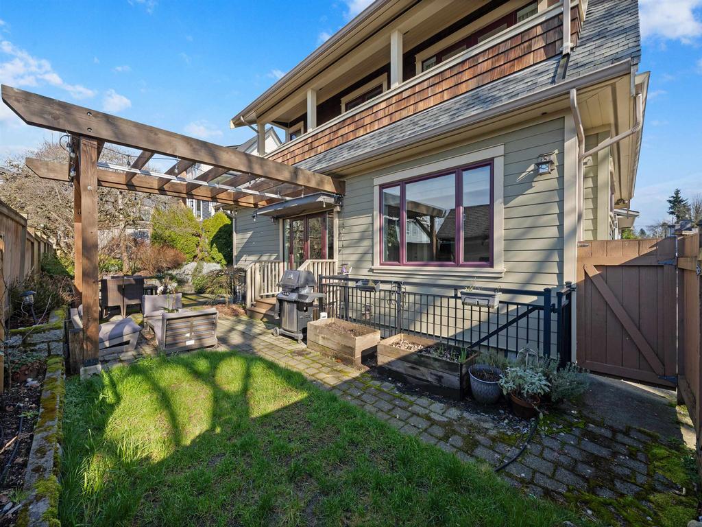 Listing Image for R3091468