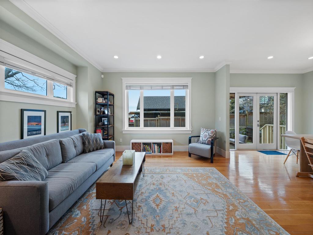 Listing Image for R3091468